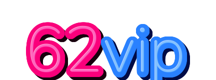 62vip — logo kanal