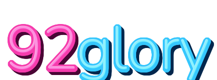 92glory — logo kanal
