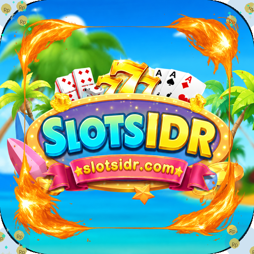 slotsidr — galeri pratinjau - APK Resmi