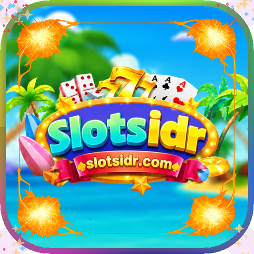 slotsidr — galeri pratinjau Resmi APK