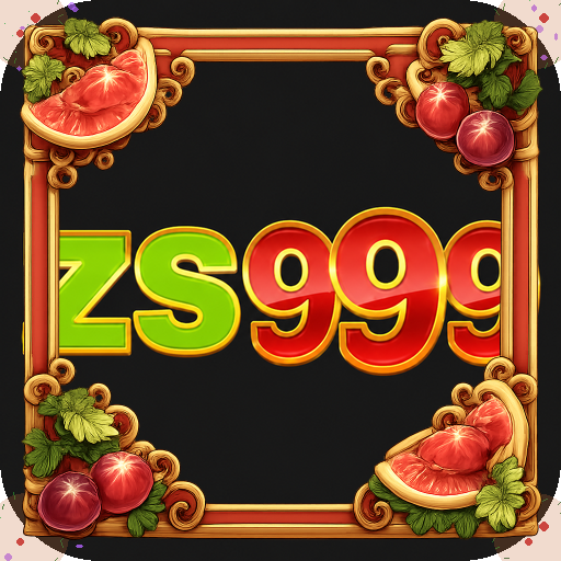 zs999 — mitra unggulan